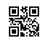 Contact Revell Service Center by Scanning this QR Code