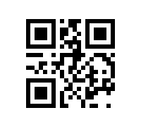 Contact Revenue Cycle Service Center by Scanning this QR Code
