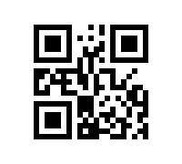 Contact Revenue Service Center by Scanning this QR Code