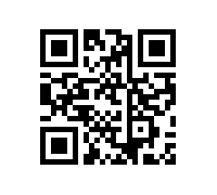 Contact Rhoades Service Center by Scanning this QR Code