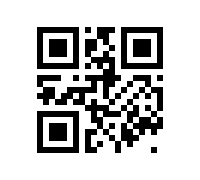 Contact Rhode Island Automobile Insurance Plan Service Center by Scanning this QR Code