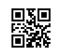 Contact Rhode Island Service Center by Scanning this QR Code