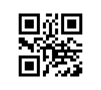 Contact Ricart Service Center Columbus Ohio by Scanning this QR Code