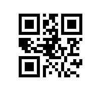 Contact Rice Fondren Library Service Center by Scanning this QR Code