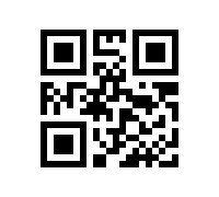 Contact Rice Lake Service Center by Scanning this QR Code