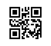 Contact Rice Mill Service Center by Scanning this QR Code