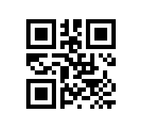 Contact Rice Toyota Service Center by Scanning this QR Code