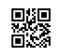 Contact Richards RV Service Center by Scanning this QR Code