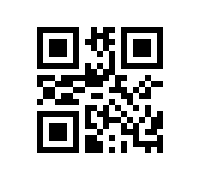 Contact Richardson RV Service Center by Scanning this QR Code