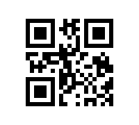 Contact Richardson Service Center by Scanning this QR Code
