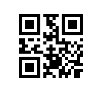 Contact Richardson Springfield Service Center by Scanning this QR Code