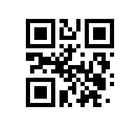 Contact Richemont Singapore by Scanning this QR Code