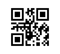 Contact Richfield Service Center by Scanning this QR Code