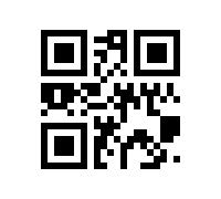 Contact Richlonn's And Tire Service Center by Scanning this QR Code