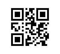 Contact Richmond County Jail by Scanning this QR Code
