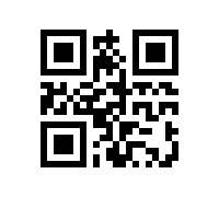 Contact Rick's Auto Service Center Fernhill Road West Chester Pennsylvania by Scanning this QR Code