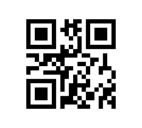 Contact Rick's Service Center Lancaster Pennsylvania by Scanning this QR Code