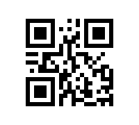 Contact Rick's Service Center Sevierville TN by Scanning this QR Code