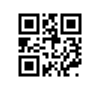 Contact Rick's Service Center by Scanning this QR Code