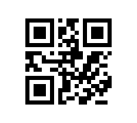 Contact Ricoh Service Center Milwaukee by Scanning this QR Code