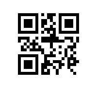 Contact Ricoh Singapore Service Center by Scanning this QR Code