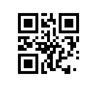 Contact Ride Bicycle Service Center by Scanning this QR Code