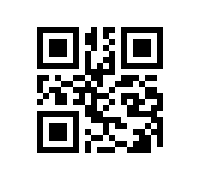 Contact Ride On Toy Car Repair Near Me by Scanning this QR Code
