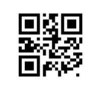 Contact Ridgeland Service Center by Scanning this QR Code