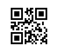 Contact Ridgid Maryland Service Center by Scanning this QR Code