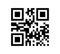 Contact Ridgid Montreal Quebec by Scanning this QR Code