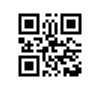 Contact Riekes Center Menlo Park California by Scanning this QR Code