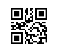 Contact Riggs Service Center by Scanning this QR Code