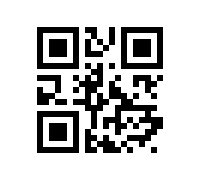Contact Rim Repair Anchorage AK by Scanning this QR Code