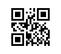Contact Rim Repair Greenville NC by Scanning this QR Code