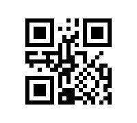 Contact Rim Repair In Greenville SC by Scanning this QR Code
