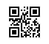 Contact Rim Repair Montgomery AL by Scanning this QR Code