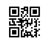 Contact Rimowa Los Angeles California by Scanning this QR Code