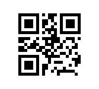 Contact Rimowa Singapore by Scanning this QR Code