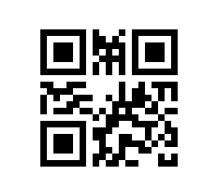Contact Ringo Tire And Huntsville Service Center Texas by Scanning this QR Code