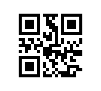 Contact Rip Curl Costa Mesa California by Scanning this QR Code