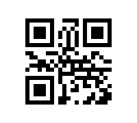 Contact Rip Curl Service Center by Scanning this QR Code