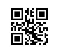 Contact Riteway Service Center Anniston Alabama by Scanning this QR Code