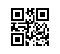 Contact River Drive Service Center by Scanning this QR Code