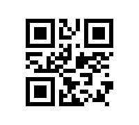 Contact RiverView Service Center by Scanning this QR Code