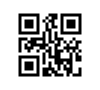 Contact Riverside Service Center by Scanning this QR Code