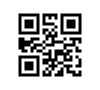 Contact Rivoli Service Center UAE by Scanning this QR Code