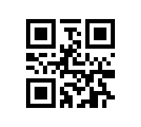 Contact Roadmaster Searcy Arkansas by Scanning this QR Code