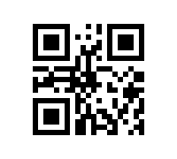 Contact Roadrunner.com Email by Scanning this QR Code