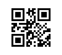 Contact Rob's Service Center by Scanning this QR Code