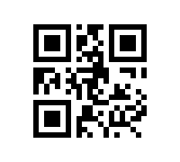 Contact Robert's Service Center Milford CT by Scanning this QR Code
